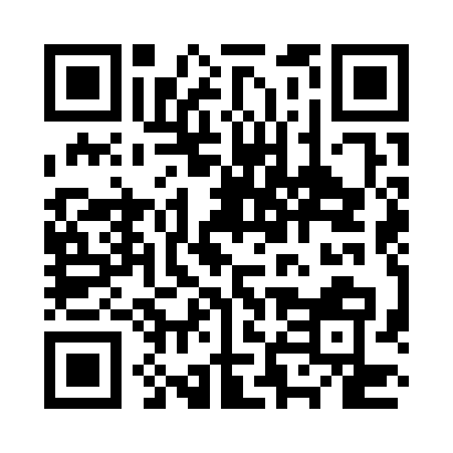 QR code for 77R