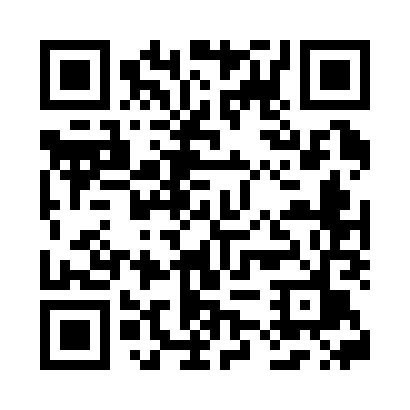 QR code for 77S