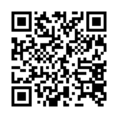 QR code for 77T
