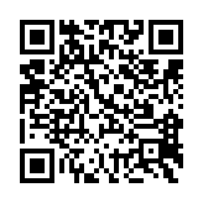 QR code for 77U