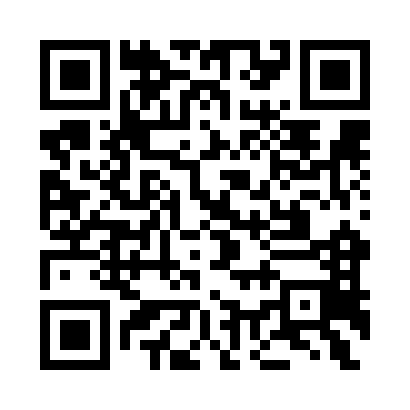 QR code for 77V