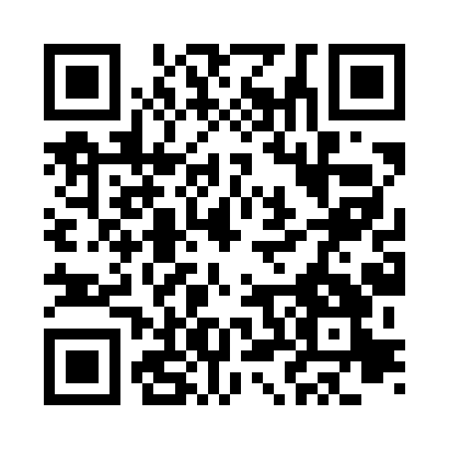 QR code for 77W