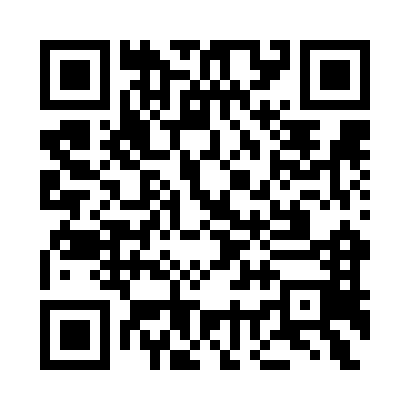 QR code for 77X
