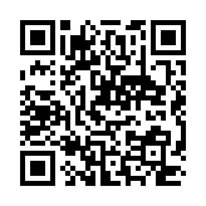 QR code for 77Y