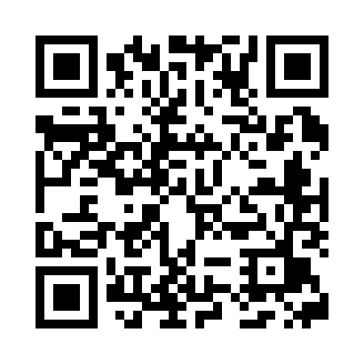 QR code for 77Z