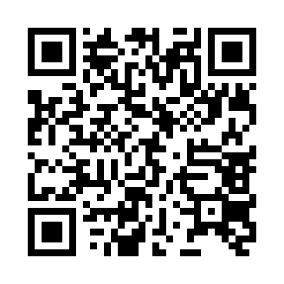 QR code for 780