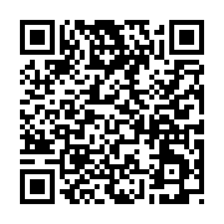 QR code for 78005