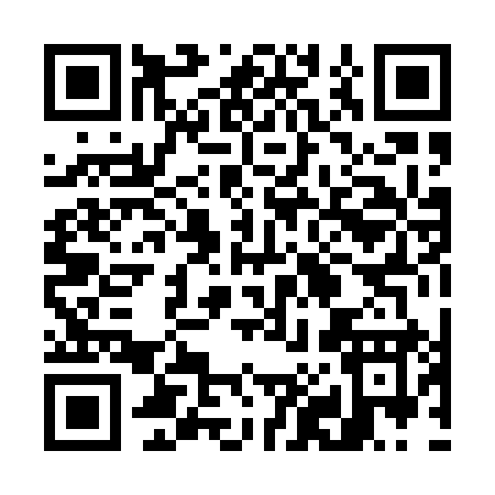 QR code for 78009