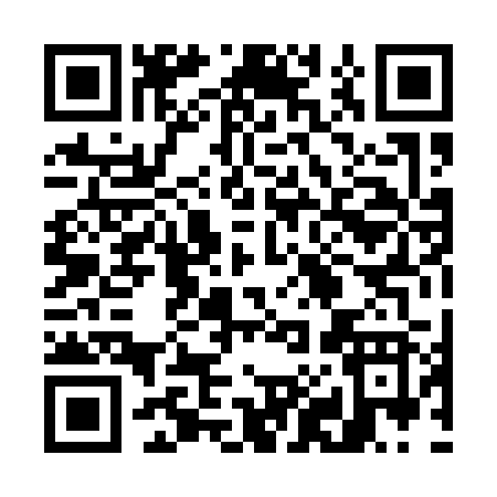 QR code for 78012