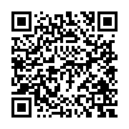 QR code for 78016