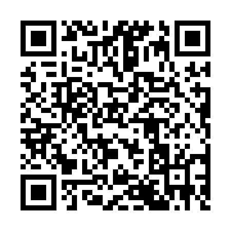 QR code for 7801E