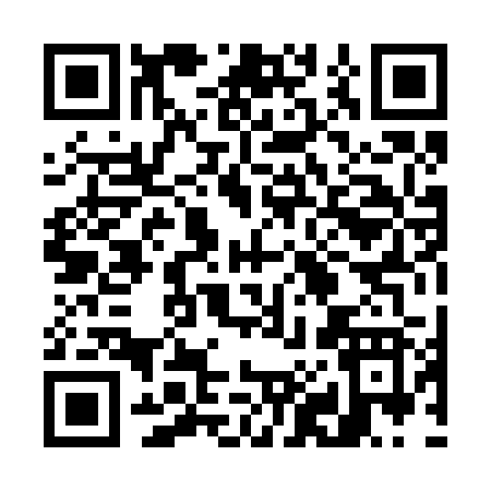 QR code for 78022