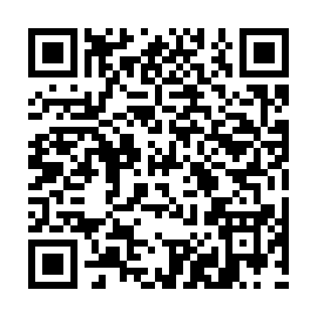 QR code for 78031