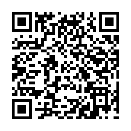 QR code for 7803J