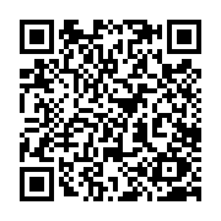 QR code for 7804