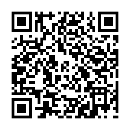 QR code for 78042