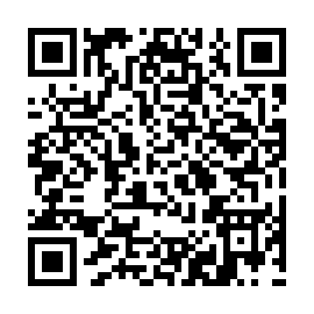 QR code for 78055