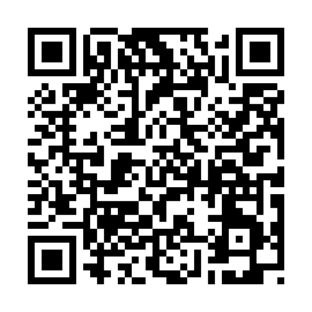 QR code for 7805F