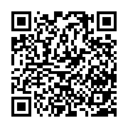 QR code for 7805G