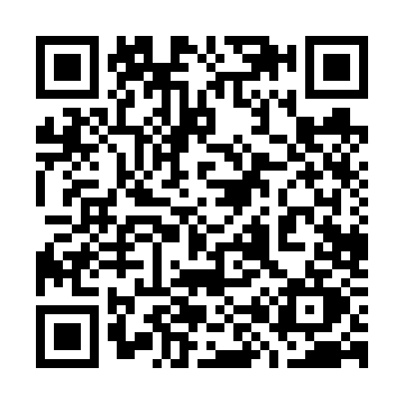 QR code for 7806