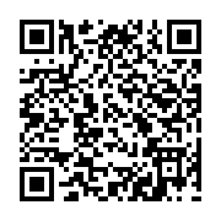 QR code for 78067