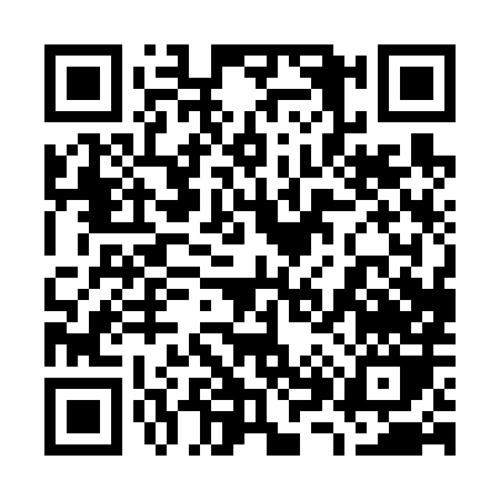 QR code for 78068