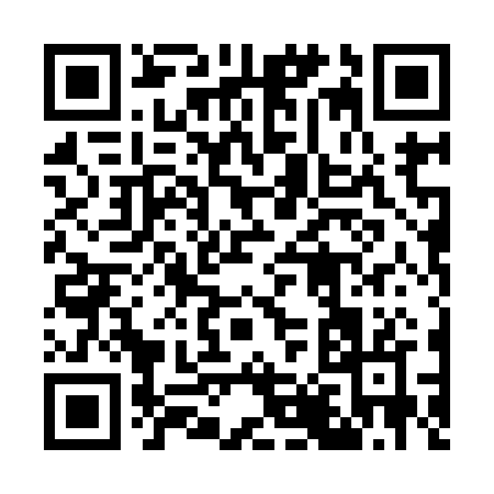 QR code for 78092