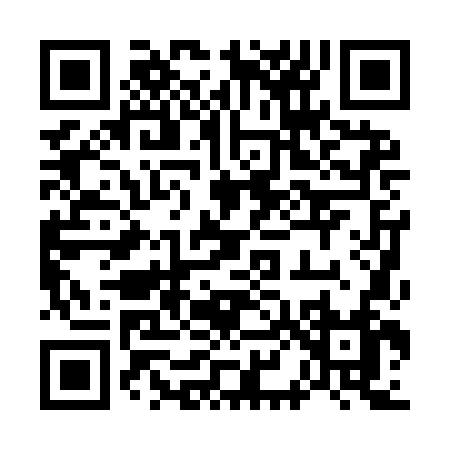 QR code for 7809N
