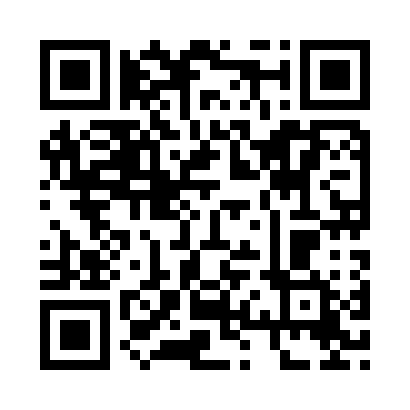 QR code for 781