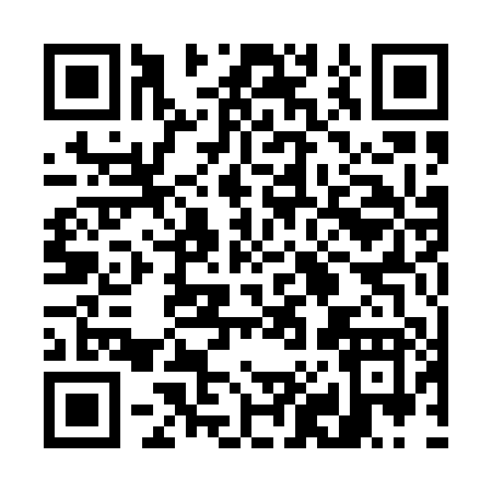 QR code for 78100