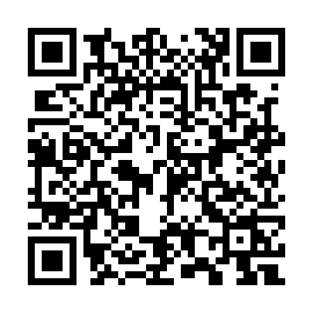 QR code for 7811