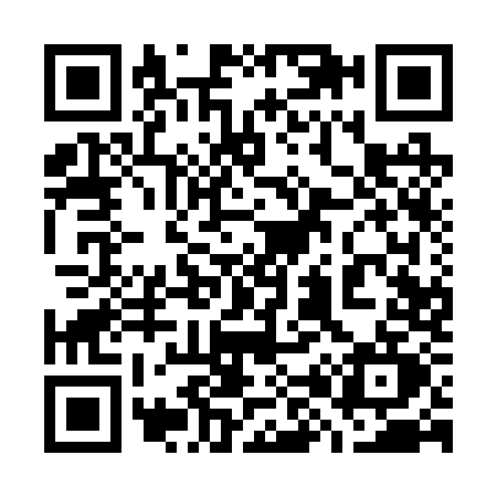 QR code for 7812