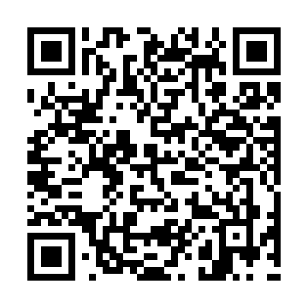 QR code for 7813