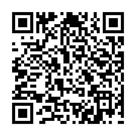 QR code for 78136