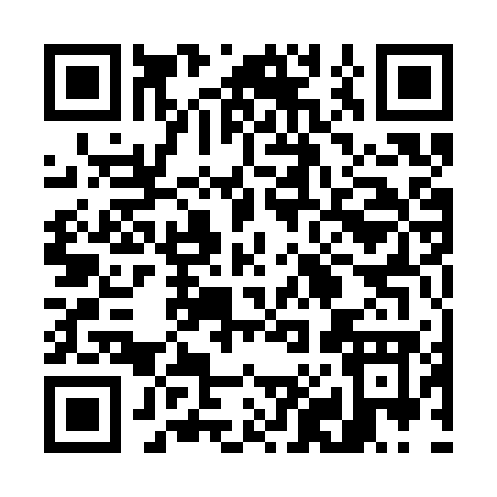 QR code for 7813W