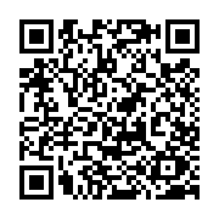 QR code for 7814