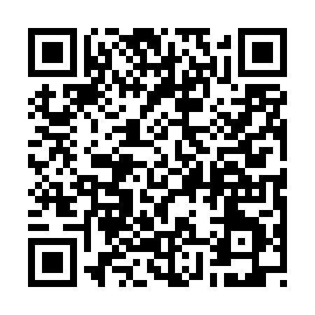 QR code for 7814P