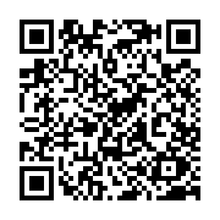 QR code for 7815
