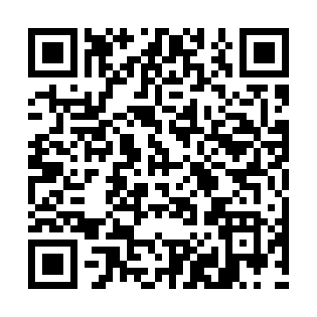 QR code for 78156