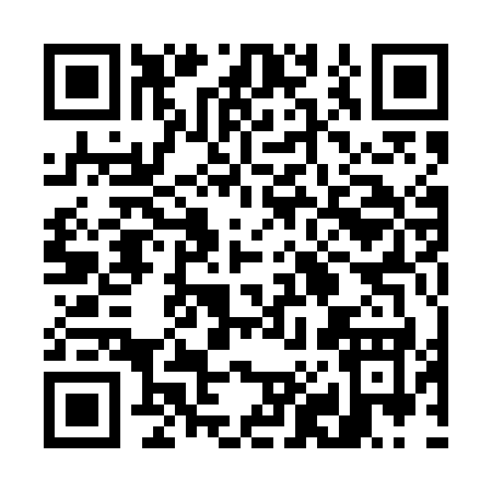 QR code for 7815K
