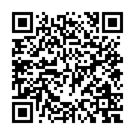 QR code for 7815S