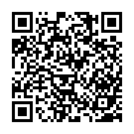 QR code for 7815Y