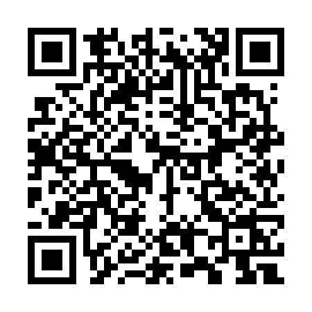 QR code for 7816