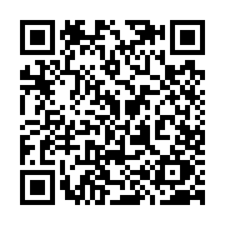QR code for 7817