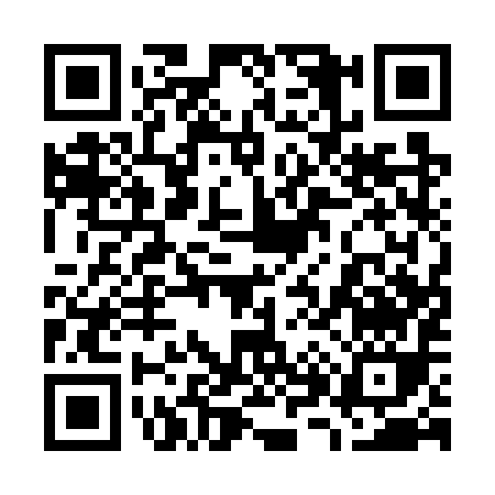 QR code for 7817Y