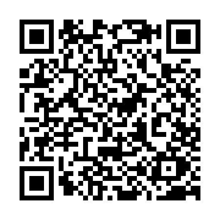 QR code for 7818