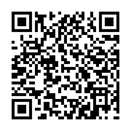QR code for 7818B