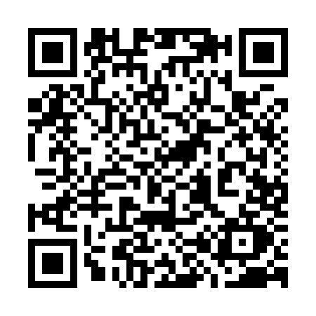 QR code for 7819