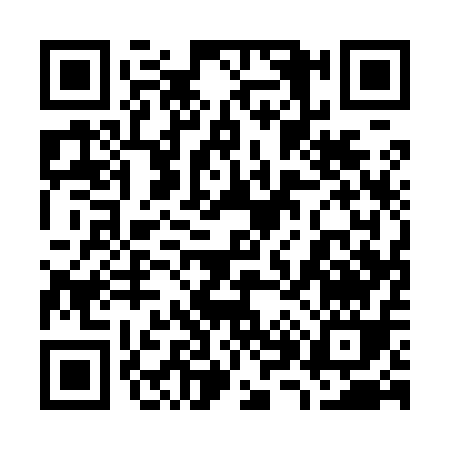 QR code for 78191
