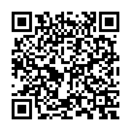 QR code for 781D